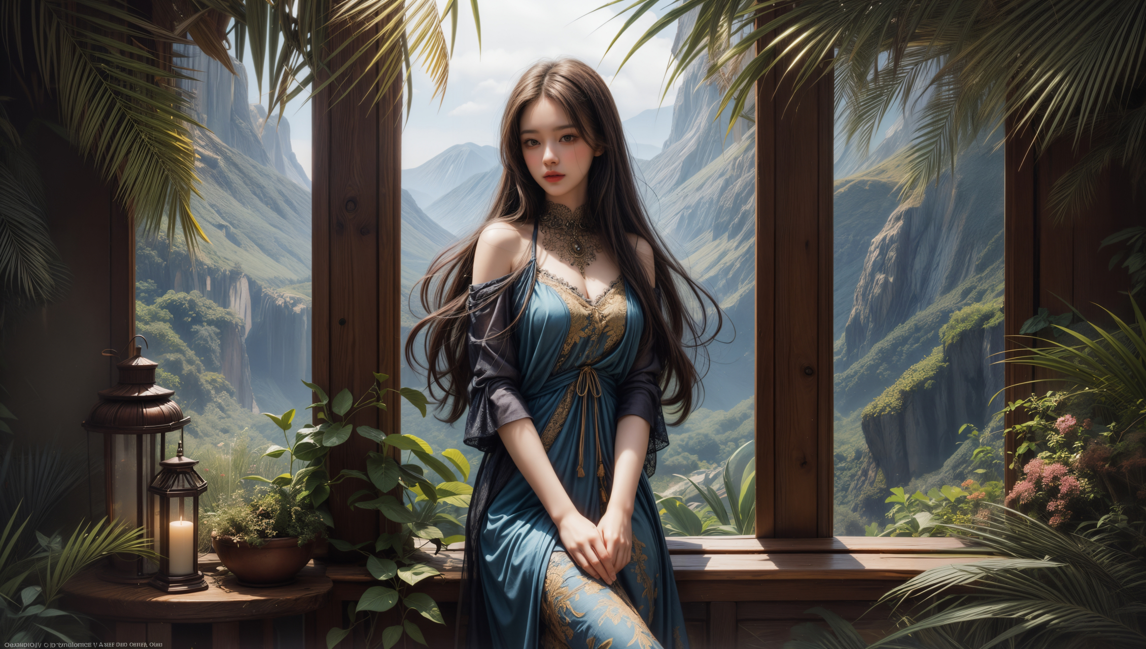 龙神太子完整版免费观看-538精品新视频在线观看-亚洲欧美在线一级精品观看-高清国产一区二区三区-亚洲精品有码免费视频中文字幕-亚洲在线国产欧美-91久久高清国语自产拍-亚洲国产精品久久久久秋霞下|湖北荆州：百年商埠码头暑期“夜经济”升温