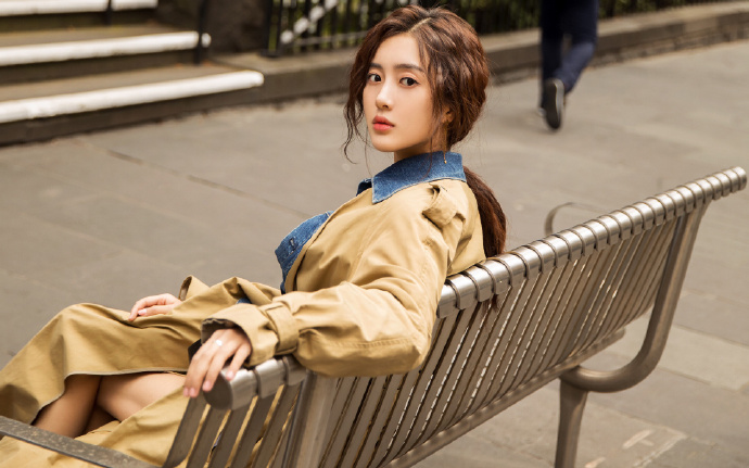 外宾杭州探古韵新貌 看见科技文化新活力